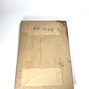 mermaid-marine-air-m5-m6-std-ac-install-kit-brandon-y-20240919-100813-779771