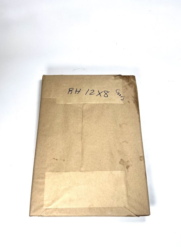 mermaid-marine-air-m5-m6-std-ac-install-kit-brandon-y-20240919-100813-779771