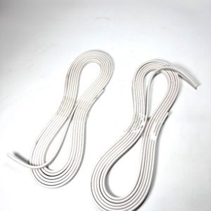 mermaid-marine-air-m5-m6-std-ac-install-kit-brandon-y-20240919-100818-202919