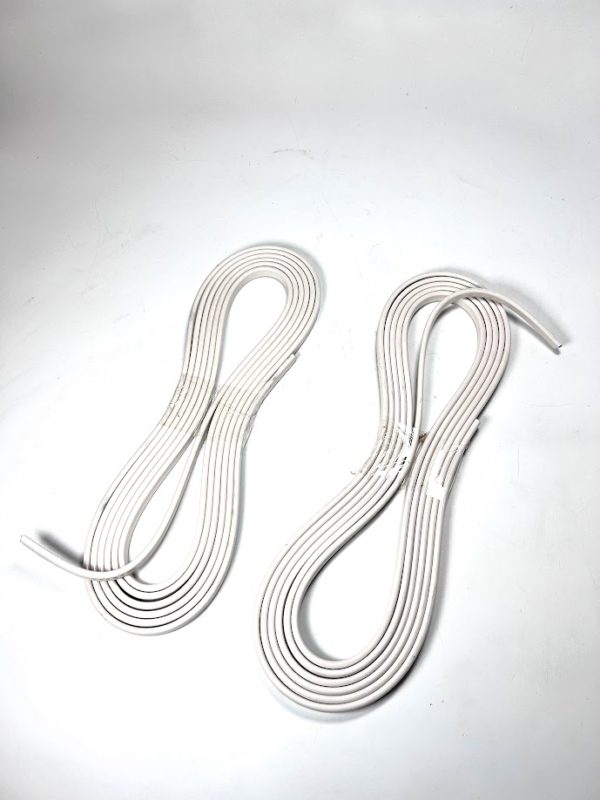 mermaid-marine-air-m5-m6-std-ac-install-kit-brandon-y-20240919-100818-202919