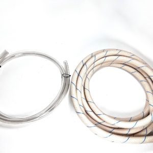 mermaid-marine-air-m5-m6-std-ac-install-kit-brandon-y-20240919-100823-63925