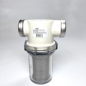 mermaid-marine-air-m5-m6-std-ac-install-kit-brandon-y-20240919-100827-24778