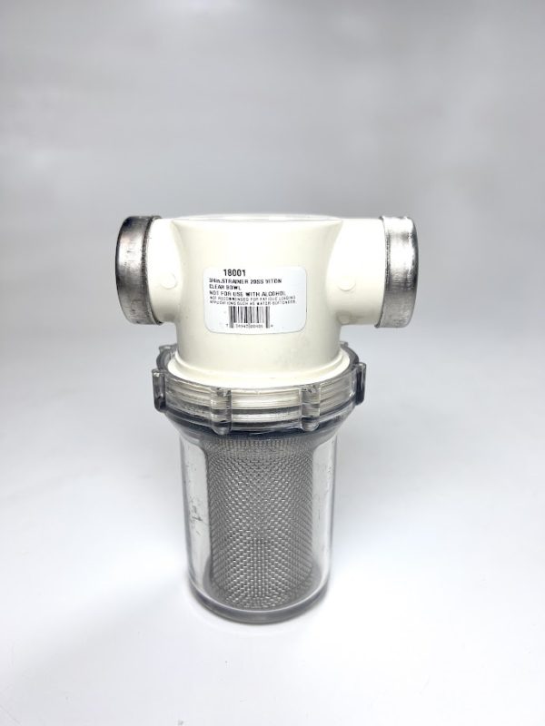 mermaid-marine-air-m5-m6-std-ac-install-kit-brandon-y-20240919-100827-24778