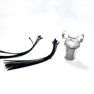 mermaid-marine-air-m5-m6-std-ac-install-kit-brandon-y-20240919-100830-939749