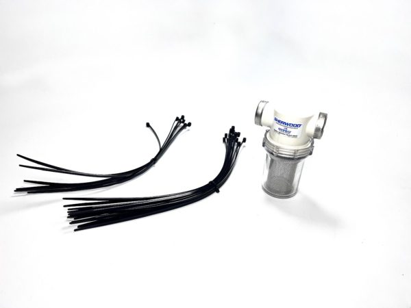 mermaid-marine-air-m5-m6-std-ac-install-kit-brandon-y-20240919-100830-939749