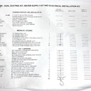 mermaid-marine-air-m5-m6-std-ac-install-kit-brandon-y-20240919-100835-742302