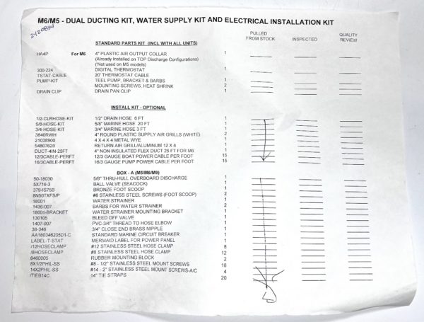 mermaid-marine-air-m5-m6-std-ac-install-kit-brandon-y-20240919-100835-742302