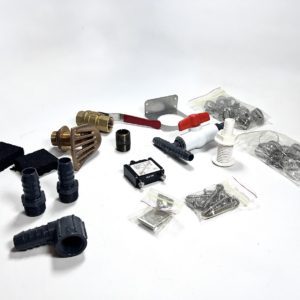 mermaid-marine-air-m5-m6-std-ac-install-kit-brandon-y-20240919-100840-206457
