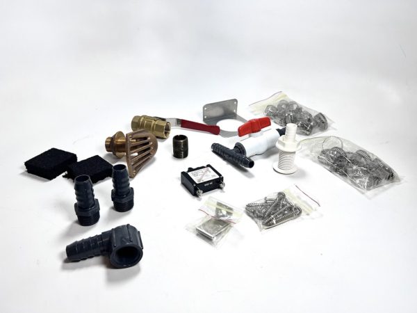 mermaid-marine-air-m5-m6-std-ac-install-kit-brandon-y-20240919-100840-206457