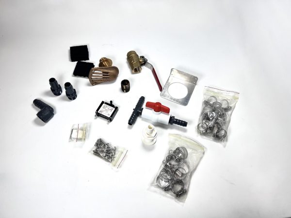 mermaid-marine-air-m5-m6-std-ac-install-kit-brandon-y-20240919-100844-99122