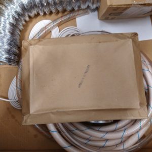 mermaid-marine-air-m5-m6-std-ac-install-kit-felix-ommo33069-20240207-154506-987780