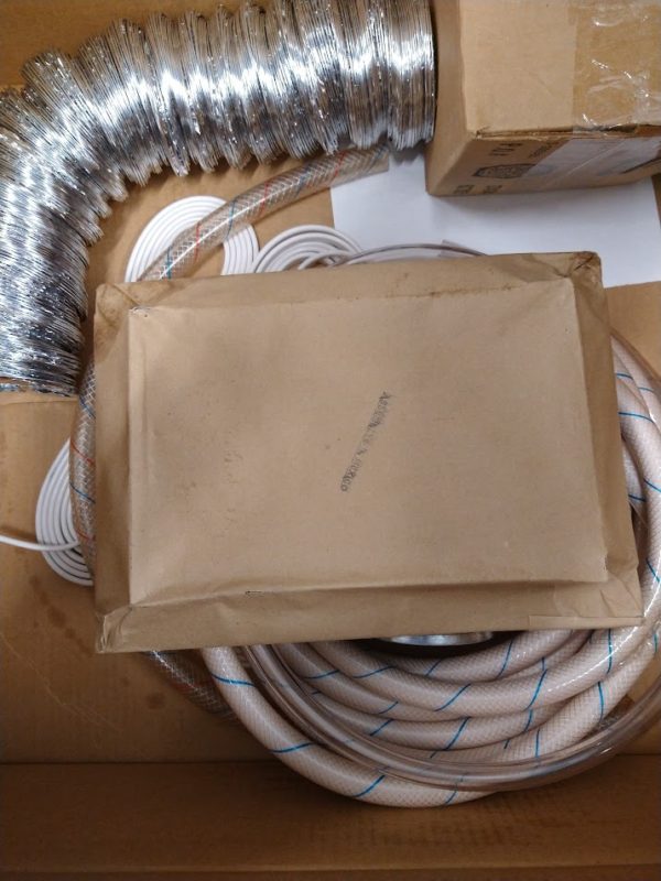 mermaid-marine-air-m5-m6-std-ac-install-kit-felix-ommo33069-20240207-154506-987780