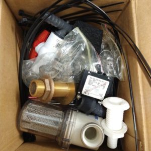 mermaid-marine-air-m5-m6-std-ac-install-kit-felix-ommo33069-20240207-154514-40075