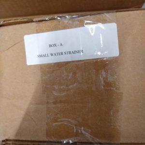 mermaid-marine-air-m5-m6-std-ac-install-kit-felix-ommo33069-20240207-154519-497701