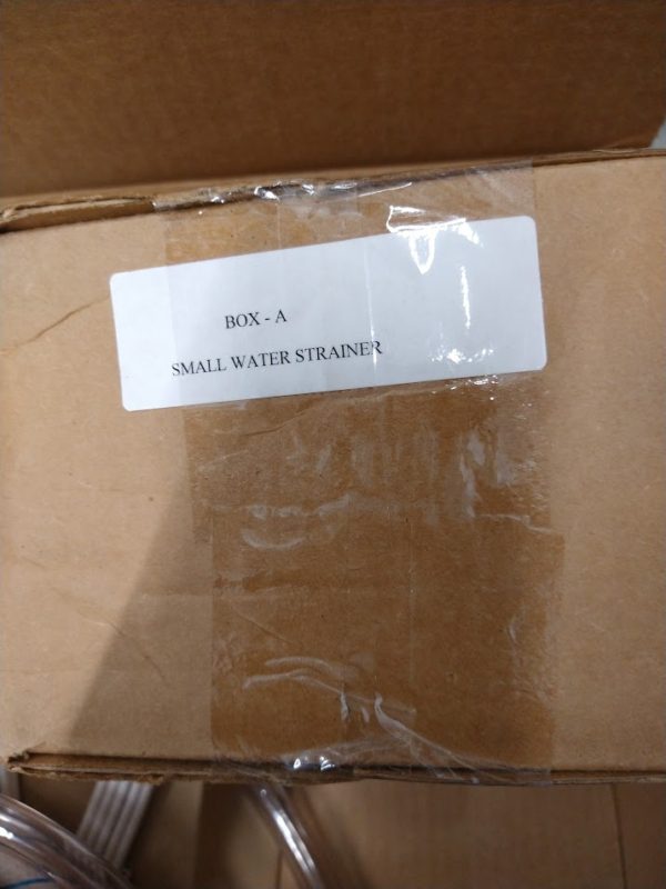 mermaid-marine-air-m5-m6-std-ac-install-kit-felix-ommo33069-20240207-154519-497701