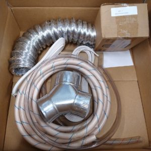 mermaid-marine-air-m5-m6-std-ac-install-kit-felix-ommo33069-20240207-154525-90753