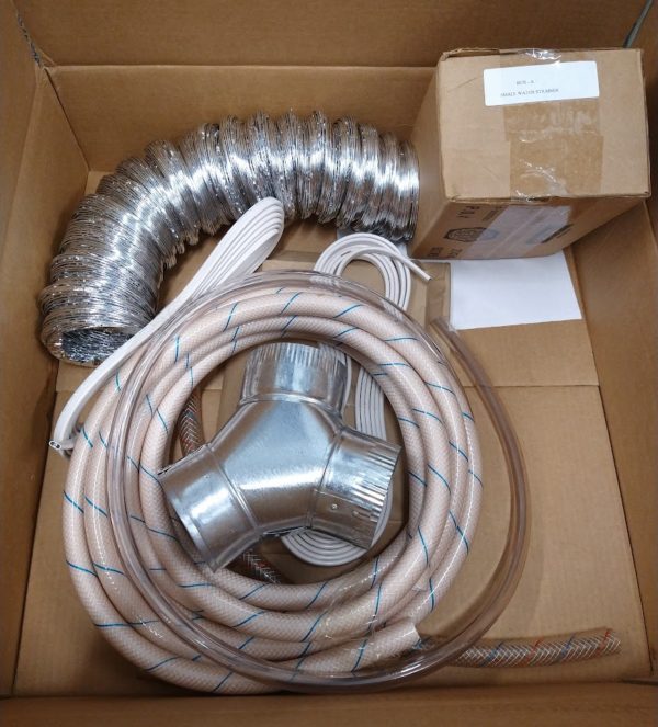 mermaid-marine-air-m5-m6-std-ac-install-kit-felix-ommo33069-20240207-154525-90753