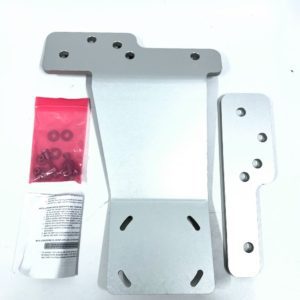 minn-kota-1810201-talon-adapter-bracket-3p-3in-setback-from-transom-brandon-y-20240206-152937-51322