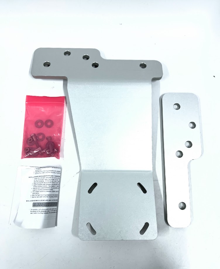 minn-kota-1810201-talon-adapter-bracket-3p-3in-setback-from-transom-brandon-y-20240206-152937-51322