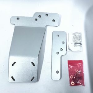 minn-kota-1810201-talon-adapter-bracket-3p-3in-setback-from-transom-brandon-y-20240206-152940-466420