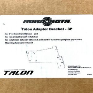 minn-kota-1810201-talon-adapter-bracket-3p-3in-setback-from-transom-brandon-y-20240206-152943-927177