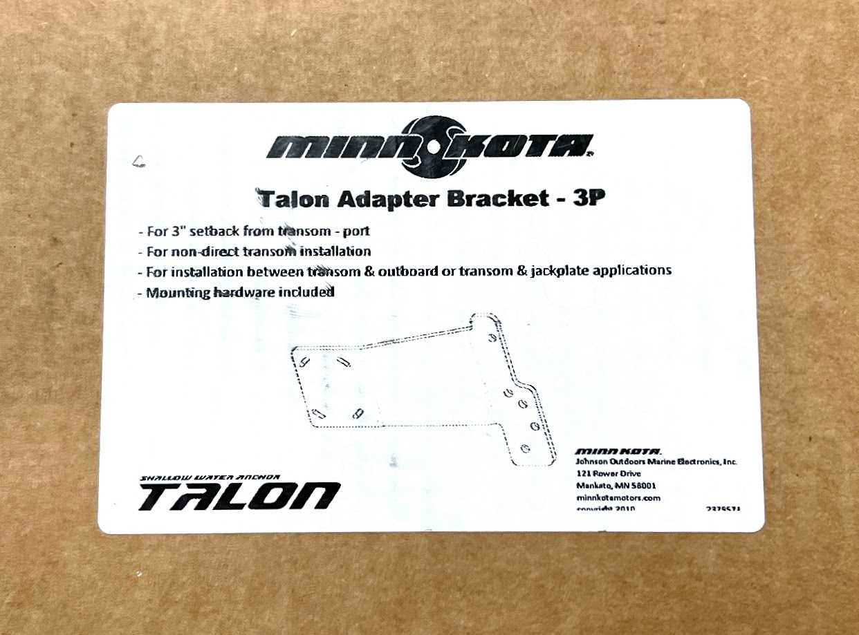 minn-kota-1810201-talon-adapter-bracket-3p-3in-setback-from-transom-brandon-y-20240206-152943-927177