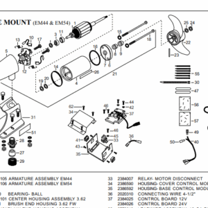 minn-kota-238-4026-control-module-assembly-24v-brandon-y-20240910-084107-938771
