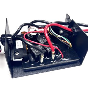 minn-kota-238-4026-control-module-assembly-24v-brandon-y-20240910-084637-305074