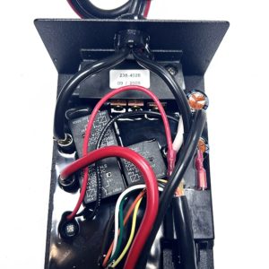 minn-kota-238-4026-control-module-assembly-24v-brandon-y-20240910-084640-812234