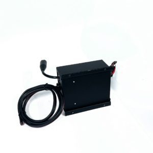 minn-kota-277021-control-module-assembly-24-36v-brandon-y-20240507-111853-955852