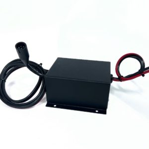 minn-kota-277021-control-module-assembly-24-36v-brandon-y-20240507-111902-361180