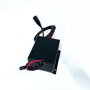 minn-kota-277021-control-module-assembly-24-36v-brandon-y-20240507-111911-55878