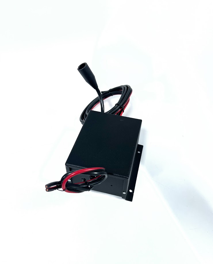 Minn Kota 238-4026, Control Module Assembly, 24V - Max