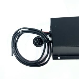 minn-kota-277021-control-module-assembly-24-36v-brandon-y-20240507-111920-648383