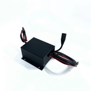 minn-kota-277021-control-module-assembly-24-36v-brandon-y-20240507-111930-605901