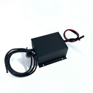 minn-kota-277021-control-module-assembly-24-36v-brandon-y-20240507-111938-688801