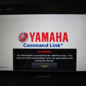 mmomax2154-20240207-005534-695314
