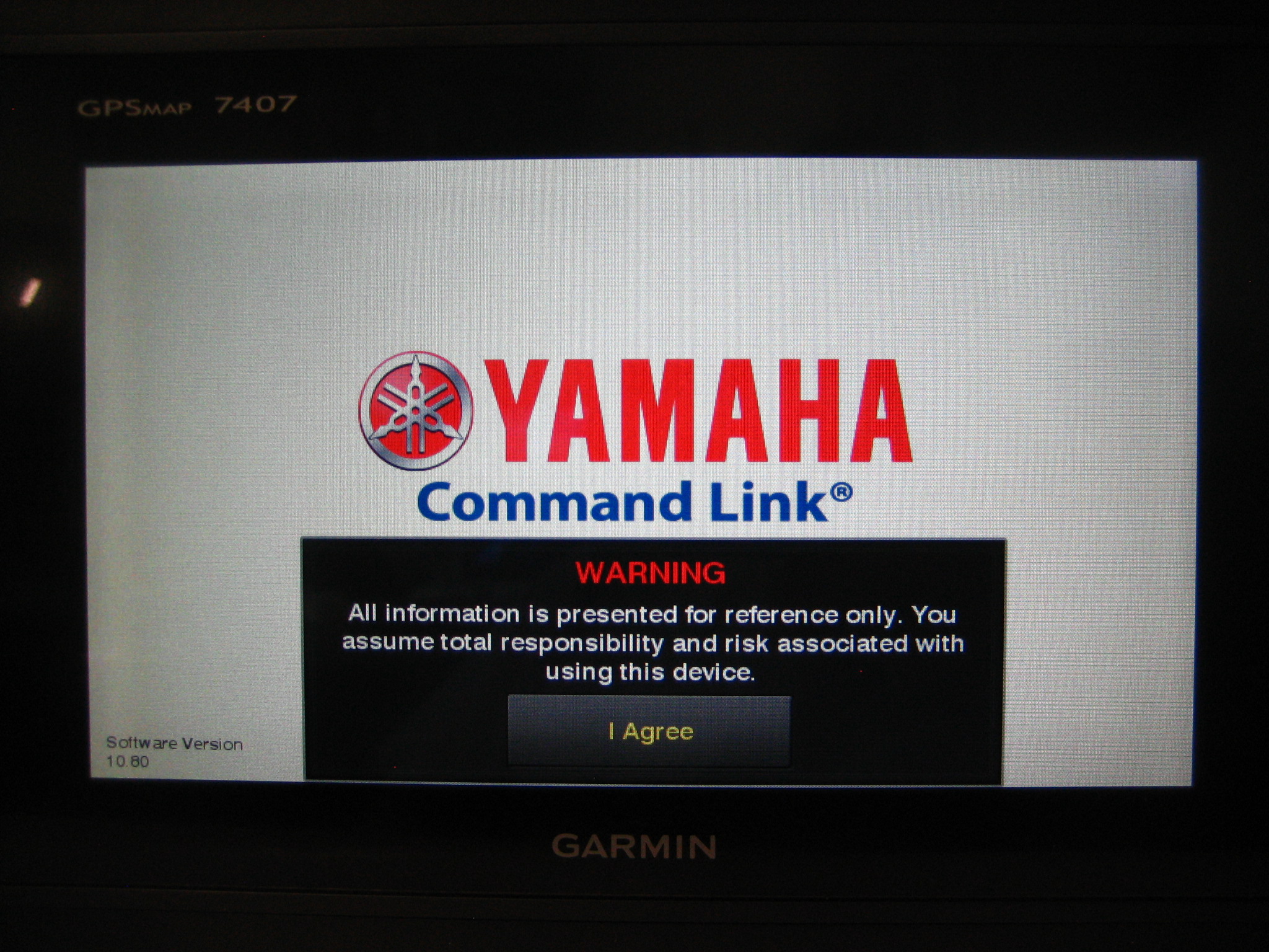 mmomax2154-20240207-005534-695314