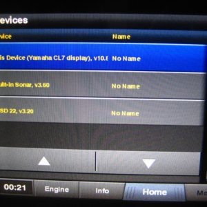 mmomax2154-20240207-005541-611807