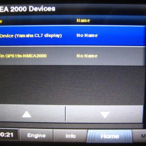 mmomax2154-20240207-005548-266395