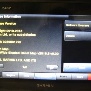mmomax2154-20240207-005559-322235