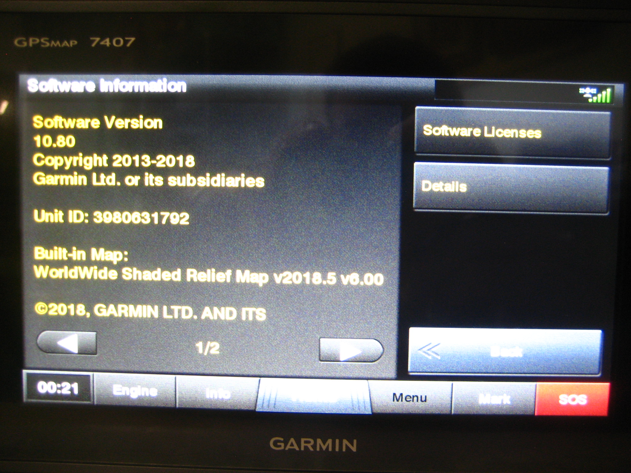 mmomax2154-20240207-005559-322235