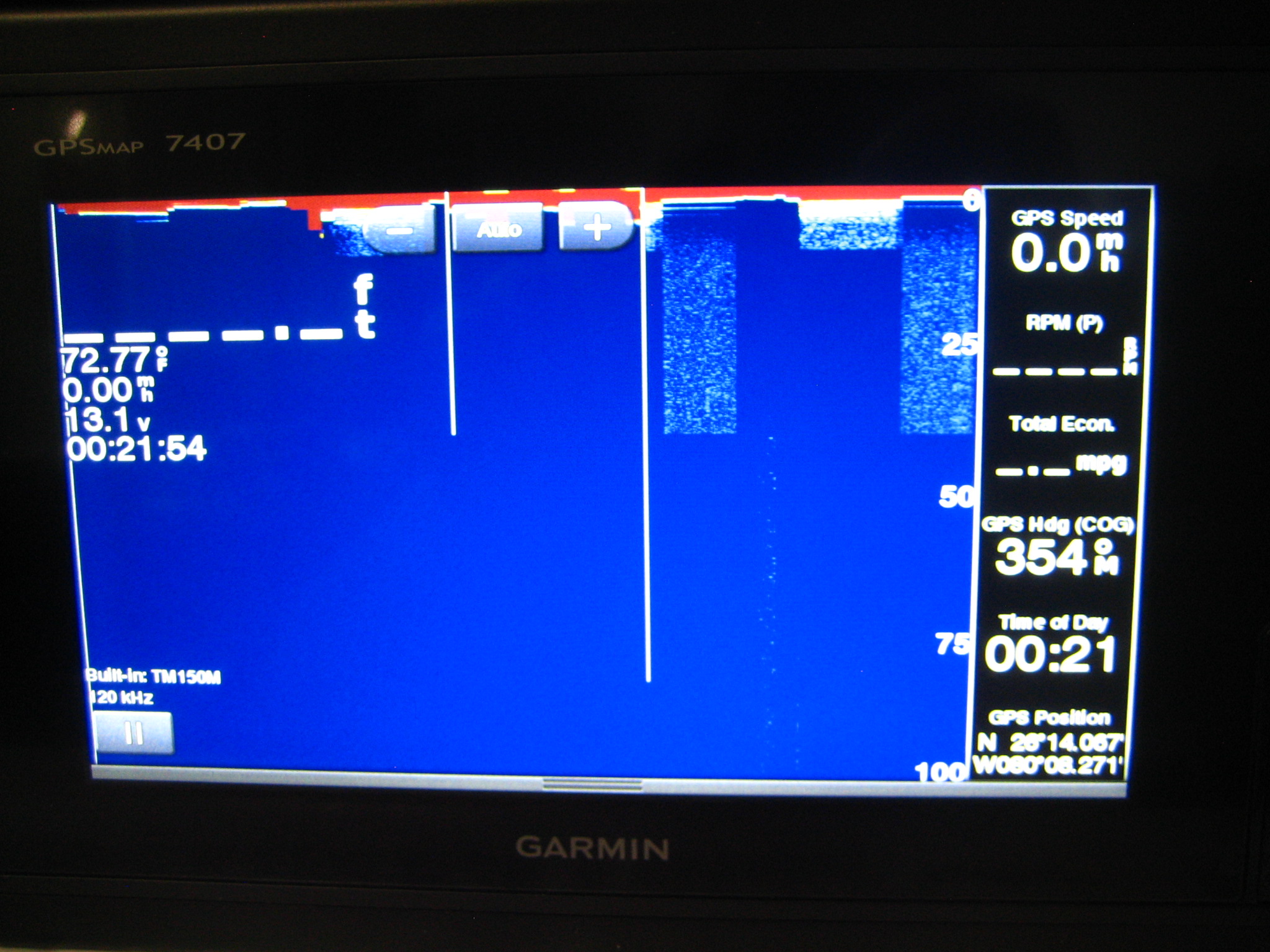 mmomax2154-20240207-005605-382822