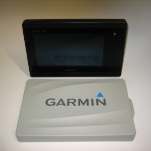 mmomax2154-20240207-005616-999336