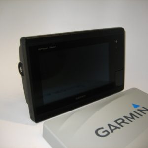 mmomax2154-20240207-005622-847380