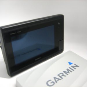 mmomax2154-20240207-005628-55368