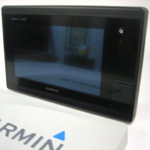 mmomax2154-20240207-005633-351646