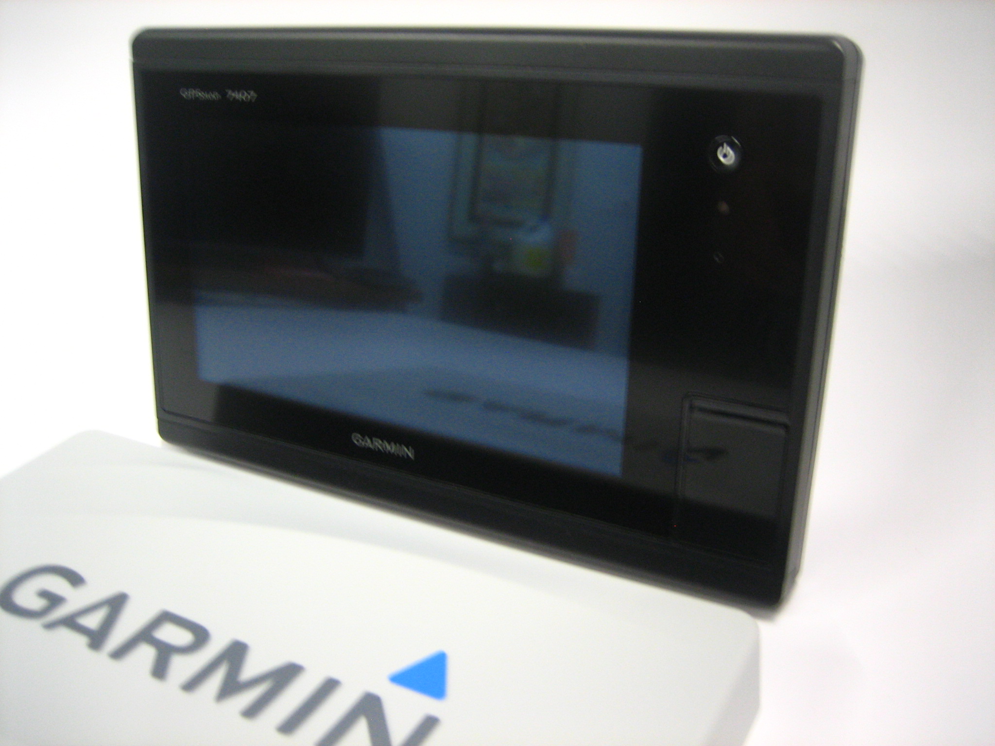 mmomax2154-20240207-005633-351646