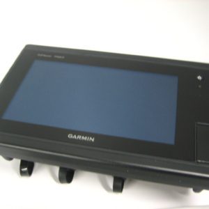 mmomax2154-20240207-005638-737278