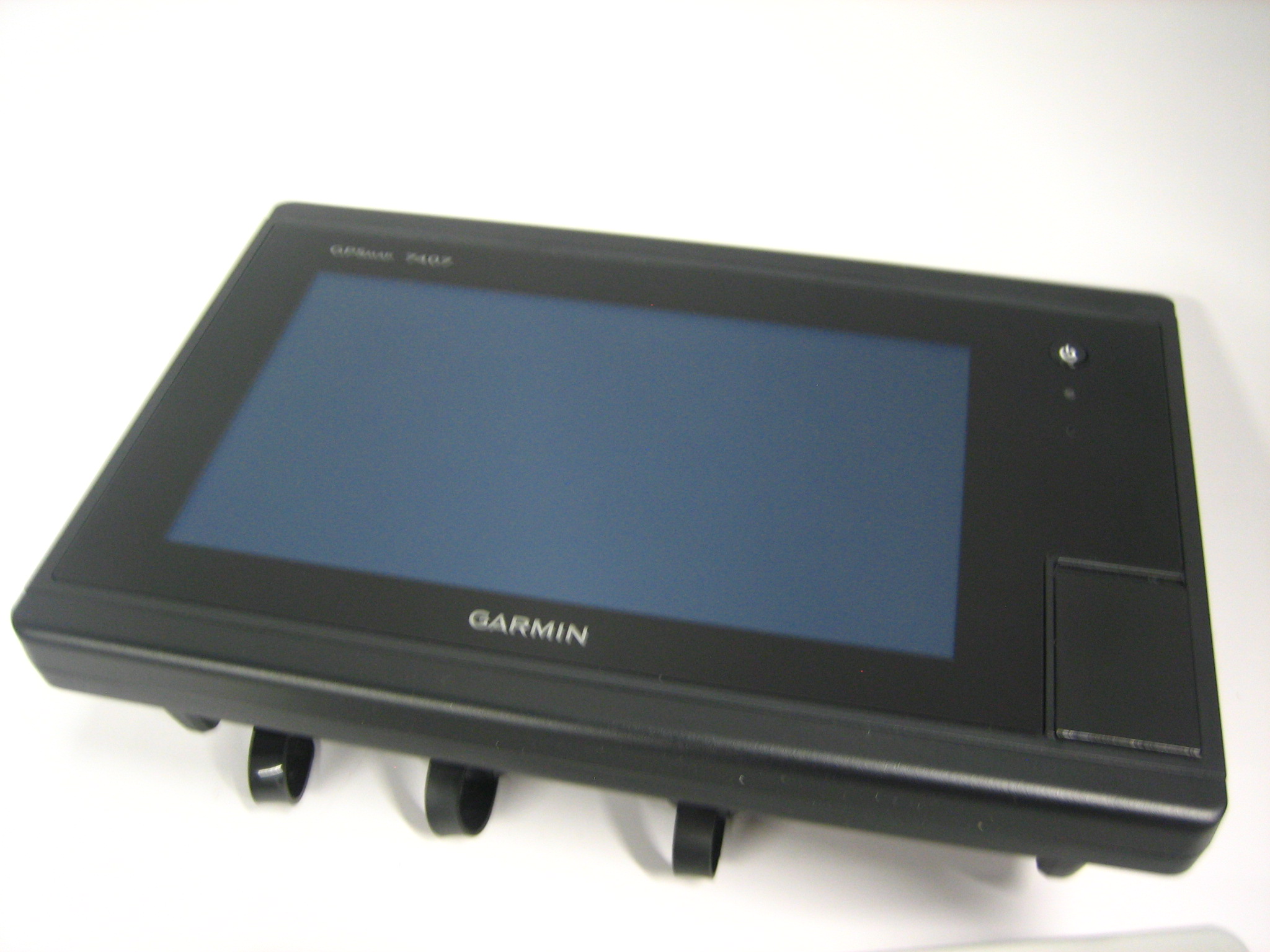 mmomax2154-20240207-005638-737278
